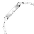 Fastrack Urban Camo White Dial Watch for Guys - image number 3