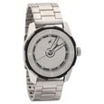 Fastrack Quartz Analog Blue Dial Plastic Strap Watch for Guys