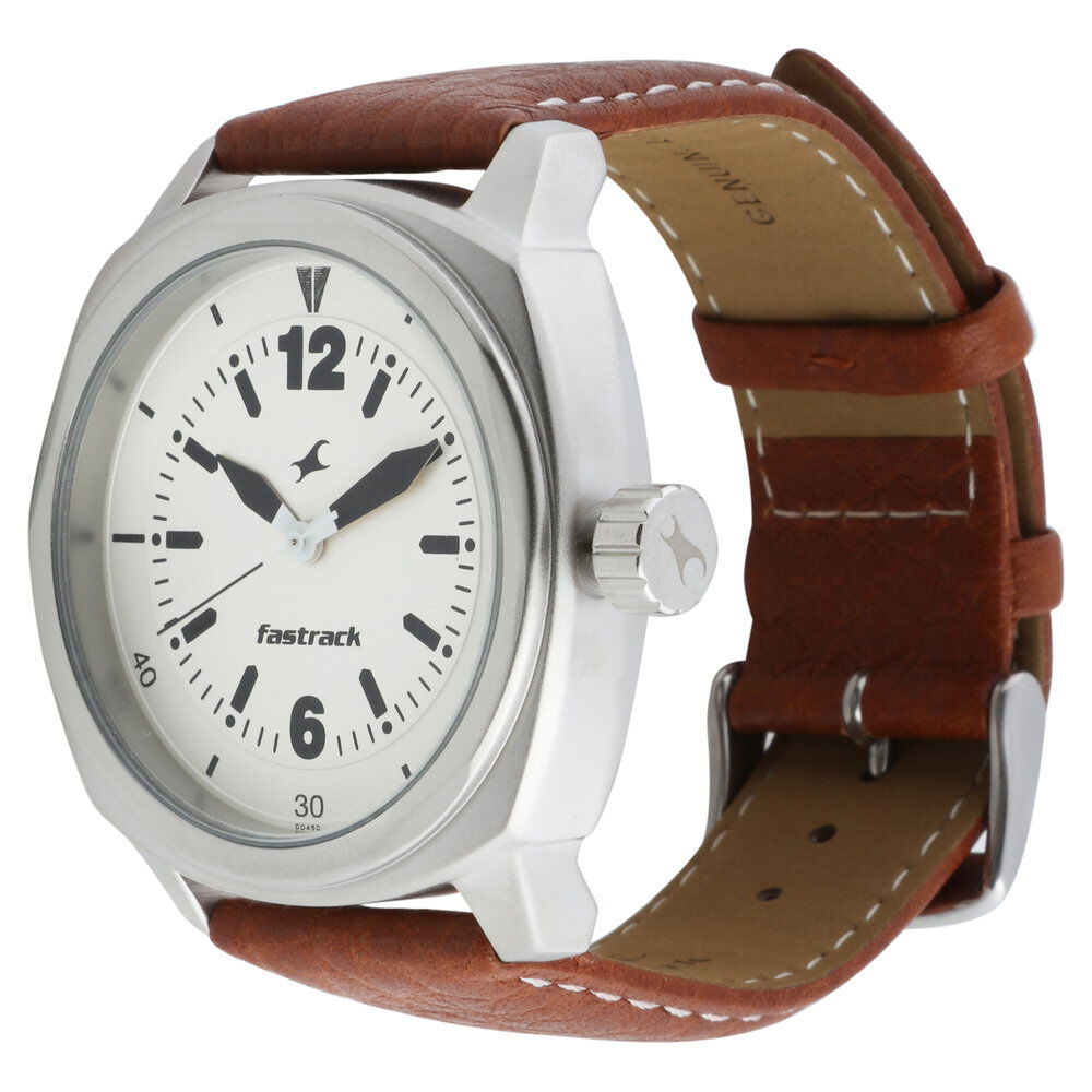 Fastrack 3076 ssb price outlet