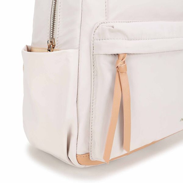 Fastrack AllDay Nylon Backpack - image number 5