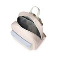 Fastrack Dual Hue Backpack - image number 3