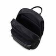 Shadow edge nylon backpack - image number 3