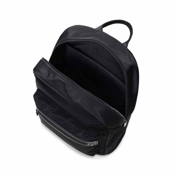 Shadow edge nylon backpack - image number 3