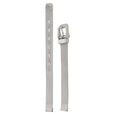 Fastrack Strap for Girls - image number 2