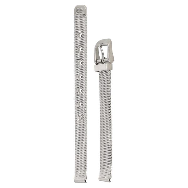 Fastrack Strap for Girls - image number 2