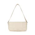 Pillow Quilted Shoulder Bag - image number 0