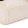 Pastel play satchel - image number 6