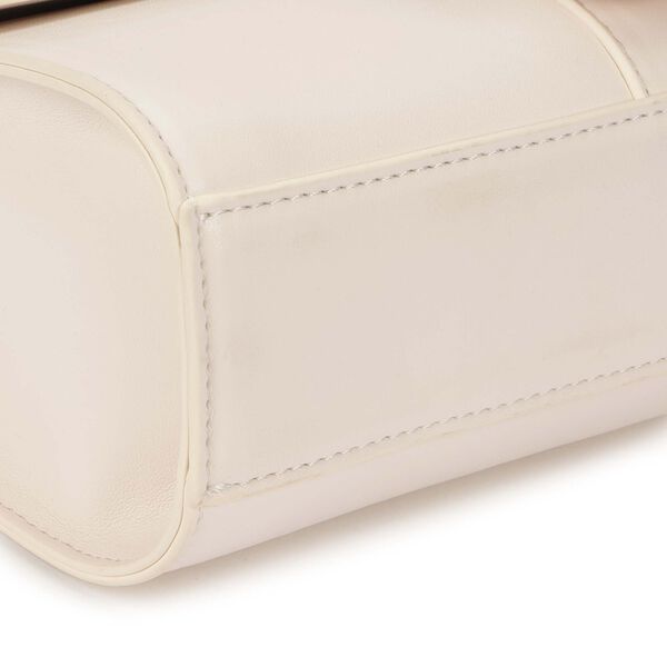 Pastel play satchel - image number 6