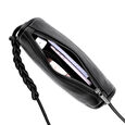 Fastrack Lunar Sling Bag - image number 6