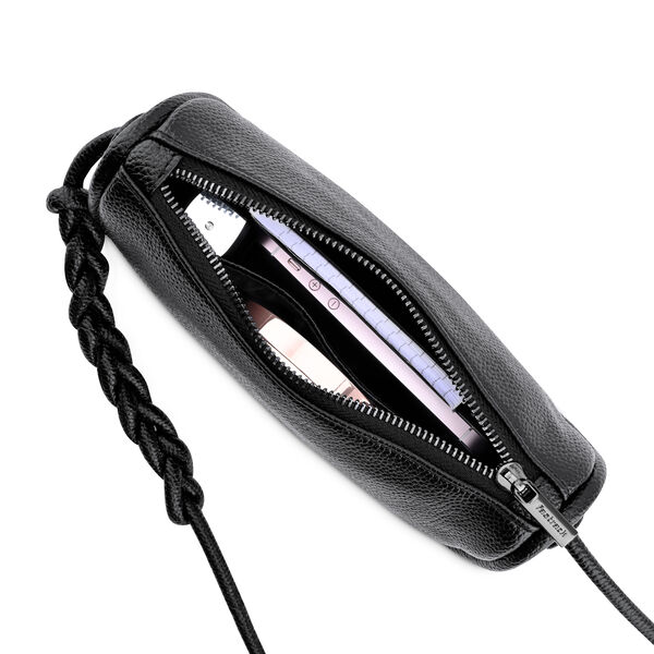 Fastrack Lunar Sling Bag - image number 6