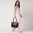 Twin Tote Bags - image number 1