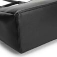 Fastrack Sidekick Satchel - image number 5