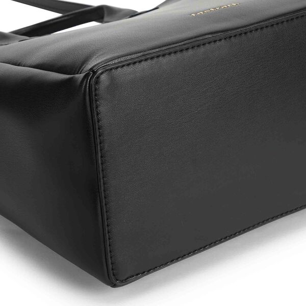 Fastrack Sidekick Satchel - image number 5