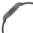 Fastrack Quartz Analog Grey Dial Strap Watch for Unisex - image number 2