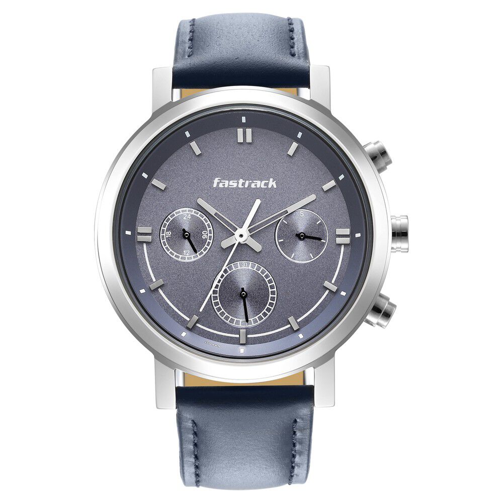 Fastrack stock no 4170227 deals