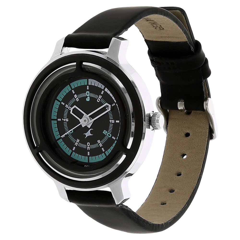 Fastrack 6147nsa shop
