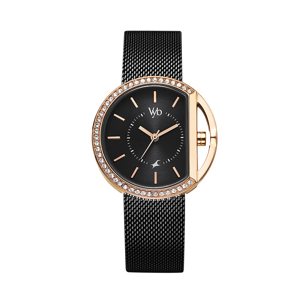 Ladies watches below 2000 new arrivals