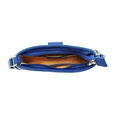 Fastrack Buckle Shoulder Bag in Cobalt - image number 5