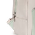 Fastrack Dual Hue Backpack - image number 6