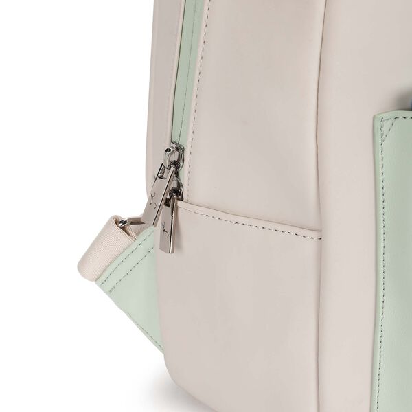 Fastrack Dual Hue Backpack - image number 6