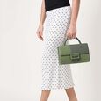 Pastel play satchel