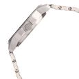 Fastrack Black Dial Quartz Analog with Date Watch for Guys - image number 3