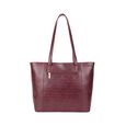 Fastrack cherry crush tote - image number 4