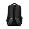 TwinZip Laptop Backpack - image number 4