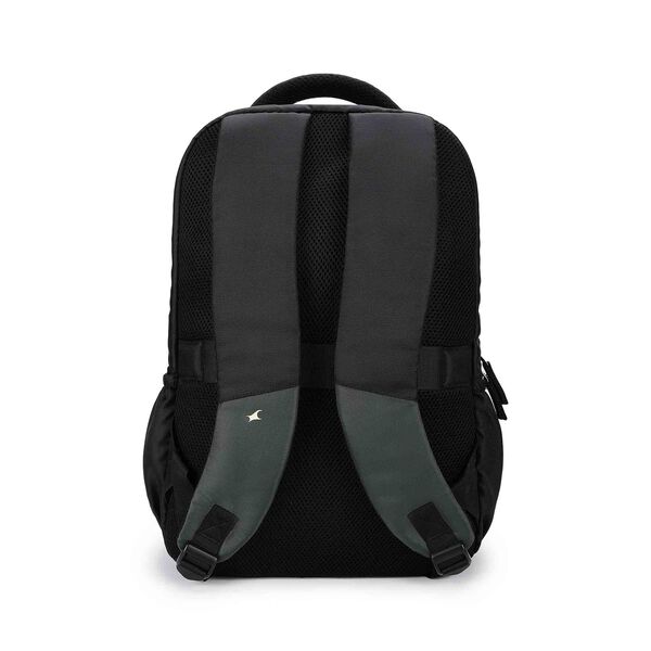 TwinZip Laptop Backpack - image number 4