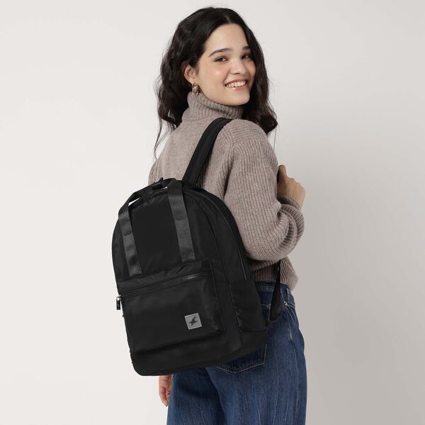 City Sprint Laptop Backpack - image number 1