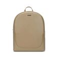 UrbanEdge Olive Backpack - image number 3