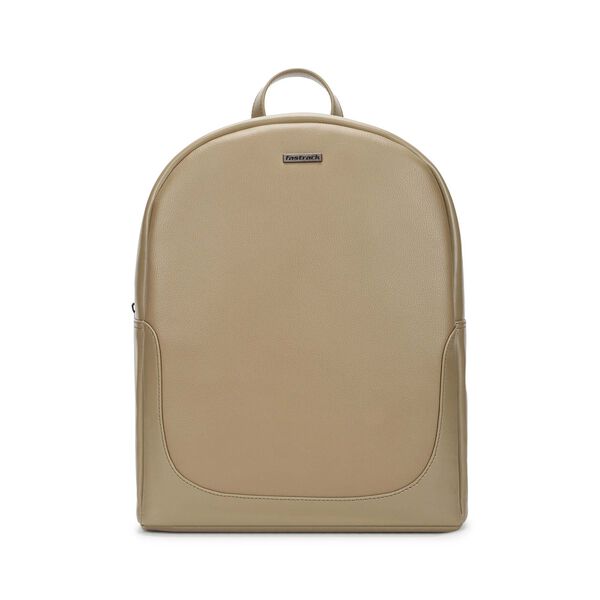 UrbanEdge Olive Backpack - image number 3
