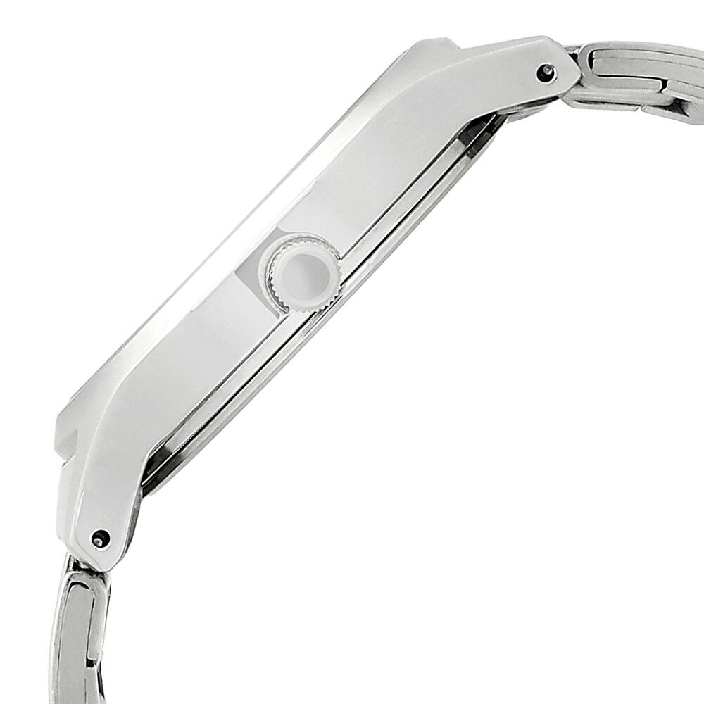 Fastrack denim watch for girl clearance