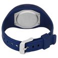 Fastrack Digital Grey Dial Plastic Strap Watch for Guys - image number 2