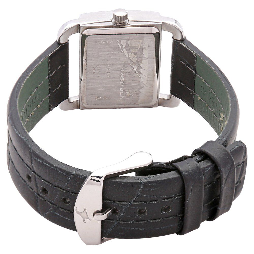 Nk9734sl01 discount
