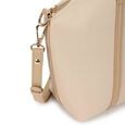 Fastrack Urban Chic Satchel Bag - image number 6