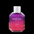 Fastrack Celeb Perfume | Perfume for Women |100 ml EDP - image number 2