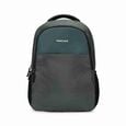 Carrypack  Laptop Backpack - image number 1