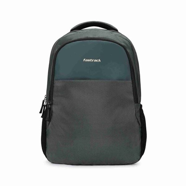Carrypack  Laptop Backpack - image number 1