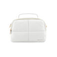 White Sling Bag - image number 2