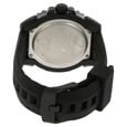 Fastrack Quartz Analog Red Dial Plastic Strap Watch for Guys - image number 3