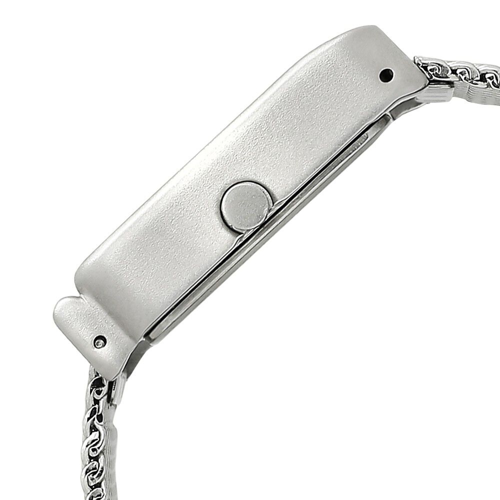 6184sm01 hotsell