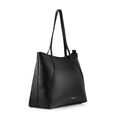 BLACK LAPTOP BAG - image number 2