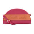 Fastrack Lunette Sling in Pink and Orange - image number 1
