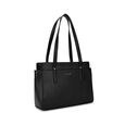 Fastrack Lowkey Luxe Shoulder Bag - image number 1