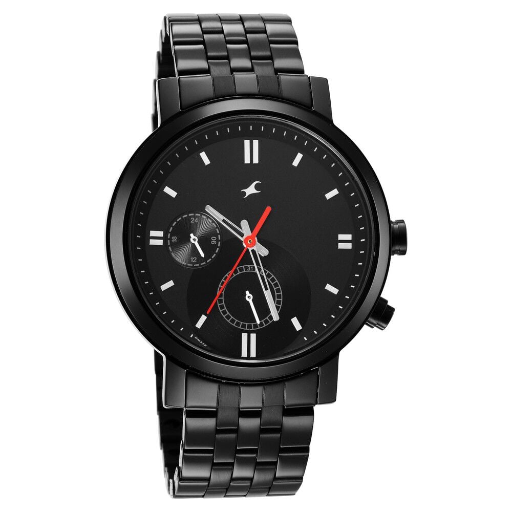Fastrack watches for boys below 500 discount