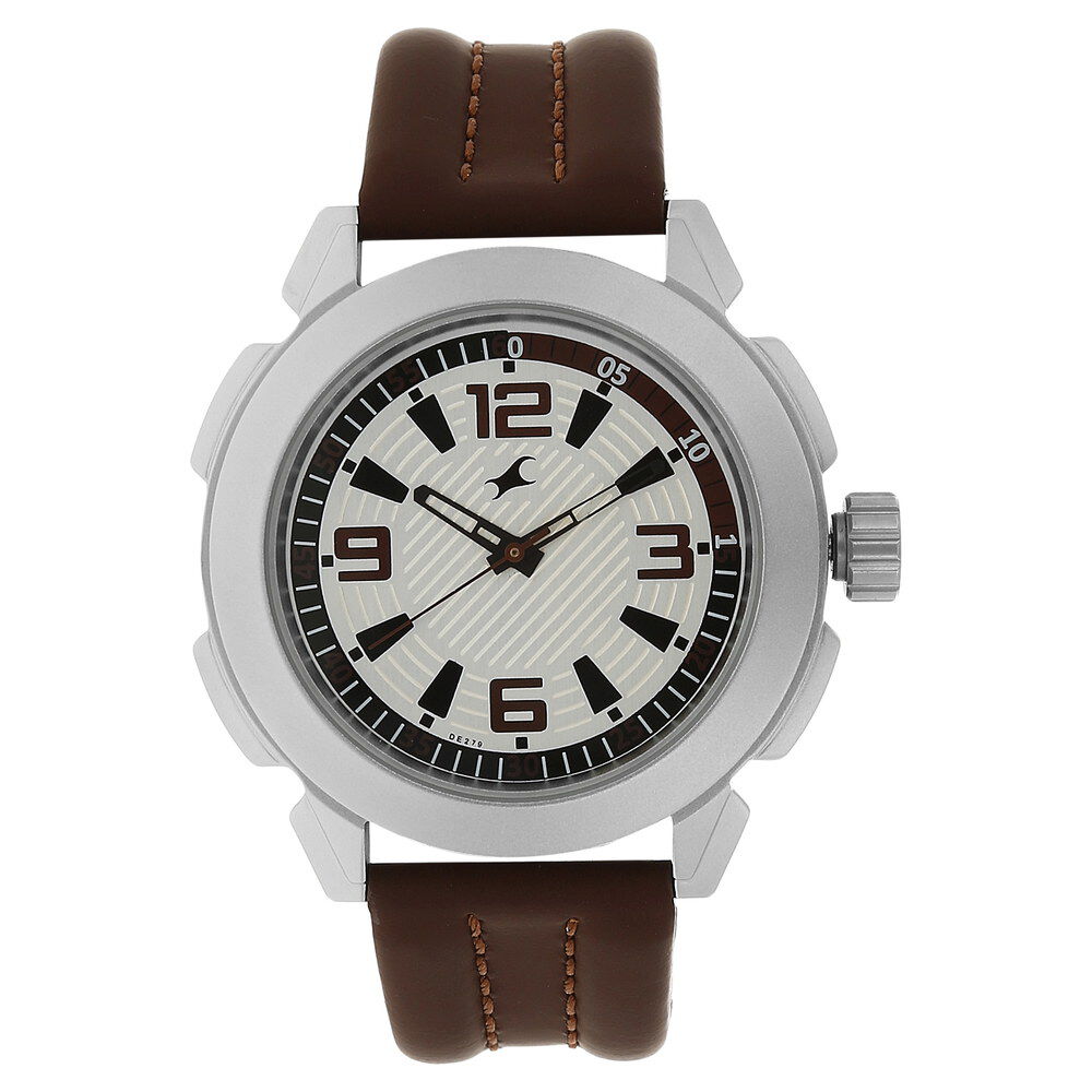 Low cost outlet fastrack watches