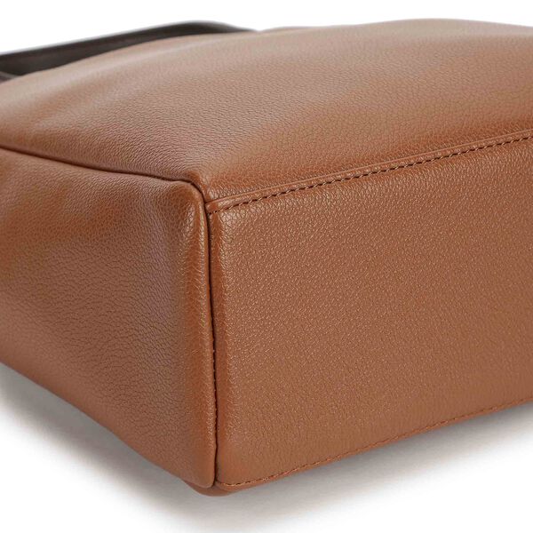 Fastrack Life Edit Satchel Bag - image number 5