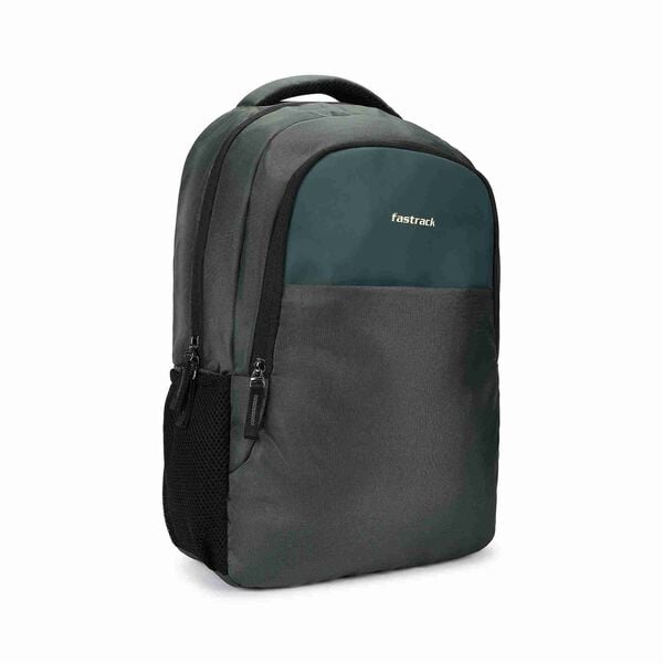 Carrypack  Laptop Backpack - image number 2