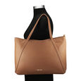 TAN LAPTOP BAG - image number 4